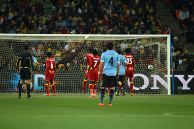 diego fotlan_gol